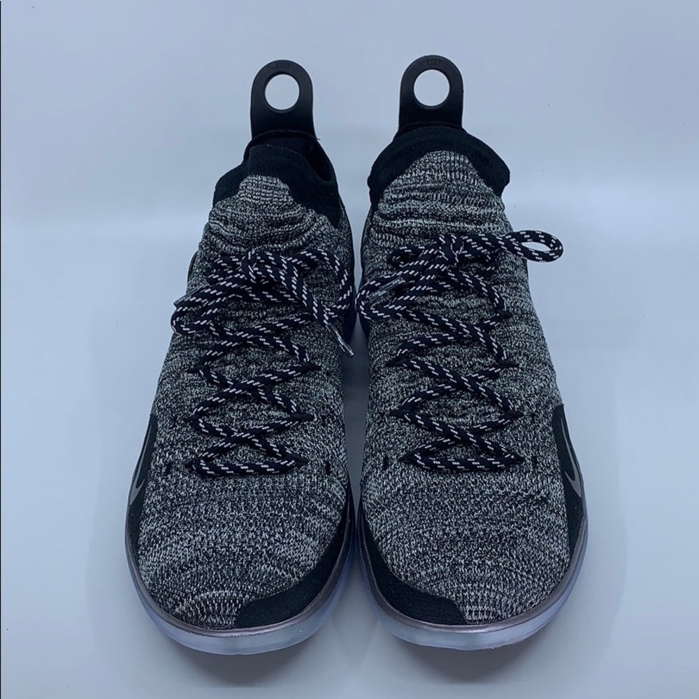 Nike KD11